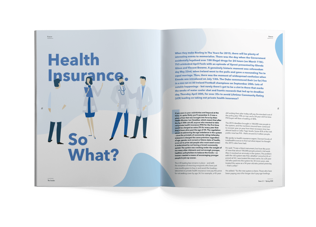 the-insider-magazine-health-insurance-so-what